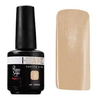 Product Peggy Sage Nails Gel I-LAK 15ml - Vanilla Silk thumbnail image