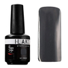 Product Peggy Sage Nails Gel I-LAK 15ml - Graphic Grey thumbnail image