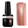 Product Peggy Sage Nails Gel I-LAK 15ml - Teasing Pink thumbnail image