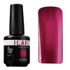 Product Peggy Sage Nails Gel I-LAK 15ml - Ruby Kiss thumbnail image