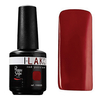 Product Peggy Sage Nails Gel I-LAK 15ml - Red Ceremony thumbnail image