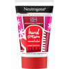 Product Neutrogena Fast Red Hand Cream 50ml (No Aroma) thumbnail image