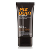 Product Piz Buin Αντηλιακή Προσώπου Sensitive Face Cream SPF50+ 50ml thumbnail image