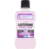 Product Listerine Στοματικό Διάλυμα Total Care Mild Taste Smooth Mint 500ml thumbnail image