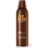 Product Piz Buin Tan & Protect Waterproof Sunscreen Lotion For Body Spf30 In Spray 150ml thumbnail image