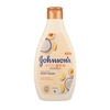 Product Johnson's Vita Rich Smoothies Shower Gel with Yoghurt and Peach (750ml) thumbnail image