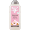 Product Le Petit Marseillais Shampoo 300ml - Almond thumbnail image