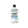 Product Listerine Advanced White Mild Taste 500ml thumbnail image