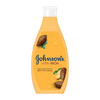 Product Johnson's Vita-Rich Nourishing Shower Gel with Cocoa Butter 750ml thumbnail image