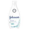 Product Johnson’s® Clean & Protect 3 Sea Salt Αφρόλουτρο Με Θαλάσσια Άλατα 750ml thumbnail image