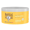 Product Le Petit Marseillais Nutrition Body Butter με Βούτυρο Καριτέ, Αμύγδαλο και Αργκάν 300ml thumbnail image