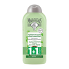 Product Le Petit Marseillais Απαλός Καθαρισμός Σαμπουάν Με Εκχύλισμα Βιολογικόυ Θυμαριού & Λευκό Άργιλο 300ml 1+1 thumbnail image