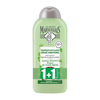 Product Le Petit Marseillais Gentle Cleansing Shampoo with Organic Thyme Extract & White Clay 300ml 1+1 thumbnail image