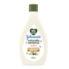 Product Johnson's Baby Aloe Vera Naturally Sensitive Body Lotion 400ml thumbnail image