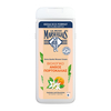 Product Le Petit Marseillais Moisturizing Creamy Shower Gel with Organic Orange Blossom 650ml thumbnail image