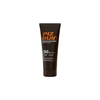 Product Piz Buin Moisturising Face Cream 50spf 50ml thumbnail image