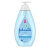 Product Johnson's Baby Bath Βρεφικό Αφρόλουτρο 750ml thumbnail image