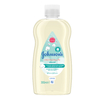 Product Johnson's Baby CottonTouch Oil 300ml thumbnail image