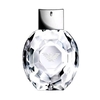 Product Giorgio Armani Diamonds She Eau de Parfum 50ml thumbnail image