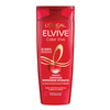 Product L'Oreal Elvive Color Vive Σαμπουάν 400ml thumbnail image