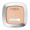 Product L'Oreal Paris True Match Powder 9g - C1 Rose Ivory thumbnail image