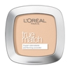 Product L'Oreal Paris True Match Powder 9g | Απόχρωση 2C Vanille thumbnail image