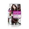 Product L'Oreal Paris Hair Color Casting Creme Gloss 48ml | Shade No 323 thumbnail image