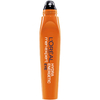 Product L'Oreal Men Expert Hydra Energetic Eye Roll-On Αντιρυτιδικό 10ml thumbnail image