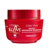 Product L'Oreal Elvive Color Vive Μάσκα Προστασίας 300ml thumbnail image