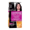 Product L'Oreal Paris Βαφή Μαλλιών Casting Creme Gloss 48ml | Απόχρωση No 100 thumbnail image