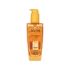 Product L'Oreal Elvive Extraordinary Oil Universal 100ml thumbnail image