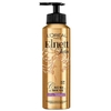 Product L'Oreal Elnett Αφρός Για Μπούκλες 200ml thumbnail image