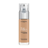 Product L'Oréal True Match Υγρό Blendable Make Up Sand 5.N 30ml thumbnail image