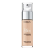 Product L’Oreal True Match Foundation 30ml - 1C Rose Ivory thumbnail image