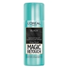 Product L'Oreal L'Oreal Magic Retouch 75ml | Απόχρωση 01 Black thumbnail image