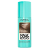 Product L'oreal Paris L'oreal Paris Magic Retouch Spray Brown 75ml thumbnail image