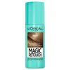 Product L'Oreal Paris Magic Retouch Instant Root Concealer Spray 75ml - 4.0 Dark Blond thumbnail image