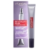 Product L'Oreal Revitalift Filler Ματιών 15ml thumbnail image