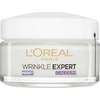 Product L'oreal Dermo Expertise Wrinkle Expert 55+ Anti-Wrinkle Night Cream 50ml thumbnail image