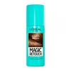 Product L'Oreal Magic Retouch Instant Root Concealer Spray 75ml | Απόχρωση 10 Golden Brown thumbnail image