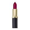 Product L’oreal Color Riche Matte Lipstick 463 thumbnail image