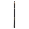 Product L'Oreal Superliner Le Khol Μολύβι Ματιών 1.2g | Απόχρωση 101 Midnight Black thumbnail image