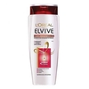 Product L'Oreal Elvive Σαμπουάν Ολική Αναδόμηση 5 700ml thumbnail image