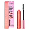 Product L’Oreal Volume Paradise Mascara Washable 6.4ml - 01 Black  thumbnail image