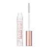 Product L’Oreal Paradise Mascara Primer 7.2ml - 01 White thumbnail image