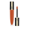 Product L’oreal Rouge Signature Mat Lipstick 112-i - 3.5g thumbnail image