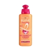 Product L'Oreal Elvive Dream Long Conditioner 200ml thumbnail image