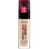 Product L'Oreal Paris Infaillible 32H Fresh Wear Foundation Make Up 30ml - 15 Porcelain thumbnail image