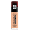 Product L'Oreal Infallible 32h Fresh Wear SPF25 Make-Up 30ml | Απόχρωση 140 Golden Beige thumbnail image