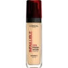 Product L'Oreal Paris Infaillible 32H Fresh Wear Foundation Spf25 Υγρό Make Up 30ml - 125 Natural Rose thumbnail image